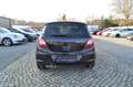 Opel Corsa D Satellite 1.2 /KLIMA Schwarz - thumbnail 5