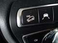 Mercedes-Benz V 220 d Kompakt 4Matic LEDER LIEGE Airmatic AHK Gris - thumbnail 18