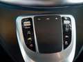 Mercedes-Benz V 220 d Kompakt 4Matic LEDER LIEGE Airmatic AHK Gris - thumbnail 13