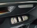 Mercedes-Benz V 220 d Kompakt 4Matic LEDER LIEGE Airmatic AHK Сірий - thumbnail 11