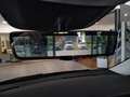 Mercedes-Benz V 220 d Kompakt 4Matic LEDER LIEGE Airmatic AHK Gris - thumbnail 15