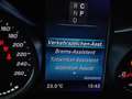 Mercedes-Benz V 220 d Kompakt 4Matic LEDER LIEGE Airmatic AHK Grijs - thumbnail 16