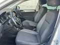 Volkswagen Tiguan 1.5 TSI Advance 96kW Blanc - thumbnail 8