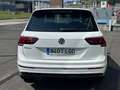 Volkswagen Tiguan 1.5 TSI Advance 96kW Blanc - thumbnail 6