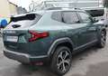 Dacia Duster III 140 AUTOM HYBR PLUS Sitzh*Lenkradheiz*KLIMAAUT Verde - thumbnail 14