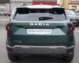 Dacia Duster III 140 AUTOM HYBR PLUS Sitzh*Lenkradheiz*KLIMAAUT Grün - thumbnail 47