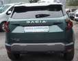 Dacia Duster III 140 AUTOM HYBR PLUS Sitzh*Lenkradheiz*KLIMAAUT Verde - thumbnail 32