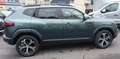 Dacia Duster III 140 AUTOM HYBR PLUS Sitzh*Lenkradheiz*KLIMAAUT Verde - thumbnail 8