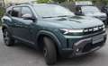 Dacia Duster III 140 AUTOM HYBR PLUS Sitzh*Lenkradheiz*KLIMAAUT Verde - thumbnail 45