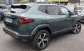 Dacia Duster III 140 AUTOM HYBR PLUS Sitzh*Lenkradheiz*KLIMAAUT Verde - thumbnail 21