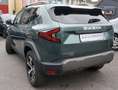 Dacia Duster III 140 AUTOM HYBR PLUS Sitzh*Lenkradheiz*KLIMAAUT Grün - thumbnail 48