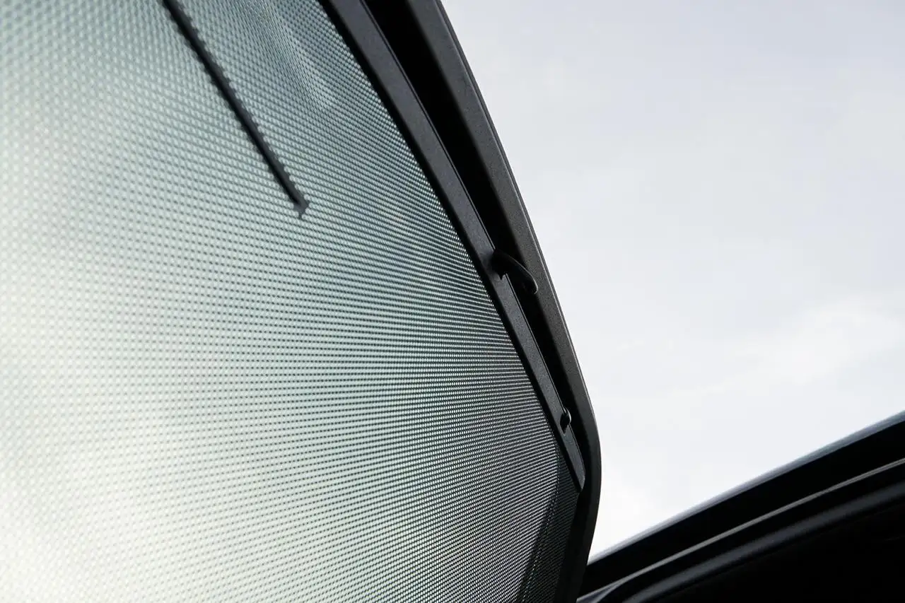 Mercedes-Benz E-Class fotografie Mercedes-Benz E-Class