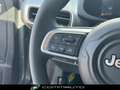 Jeep Avenger 1.2 Turbo 100 CV Summit - Winter e Comfort Pack Grigio - thumbnail 13