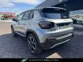 Jeep Avenger 1.2 Turbo 100 CV Summit - Winter e Comfort Pack Grigio - thumbnail 7