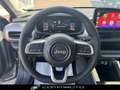 Jeep Avenger 1.2 Turbo 100 CV Summit - Winter e Comfort Pack Grigio - thumbnail 19