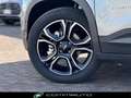 Jeep Avenger 1.2 Turbo 100 CV Summit - Winter e Comfort Pack Grigio - thumbnail 8