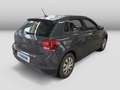 Volkswagen Polo 1.0TSI Highline ACC AppConnect Sitzh PDC Cl Grau - thumbnail 4