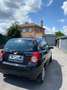 Chevrolet Aveo 1.2 16v LS GPLi - thumbnail 2