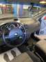 Chevrolet Aveo 1.2 16v LS GPLi - thumbnail 3