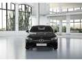 Mercedes-Benz CLA 200 d *AMG*Ambi*RKam*Distr*Mbeam*MBUX*KeyGo* Schwarz - thumbnail 2