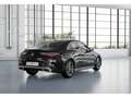 Mercedes-Benz CLA 200 d *AMG*Ambi*RKam*Distr*Mbeam*MBUX*KeyGo* Schwarz - thumbnail 4