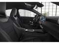 Mercedes-Benz CLA 200 d *AMG*Ambi*RKam*Distr*Mbeam*MBUX*KeyGo* Schwarz - thumbnail 8