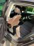 Volkswagen Passat 1.6 TDI 105 CR FAP BlueMotion Technology Design Ed - thumbnail 6