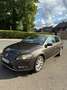 Volkswagen Passat 1.6 TDI 105 CR FAP BlueMotion Technology Design Ed - thumbnail 1