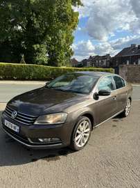 1.6 TDI 105 CR FAP BlueMotion Technology Design Ed