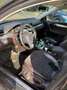 Volkswagen Passat 1.6 TDI 105 CR FAP BlueMotion Technology Design Ed - thumbnail 3