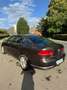 Volkswagen Passat 1.6 TDI 105 CR FAP BlueMotion Technology Design Ed - thumbnail 4