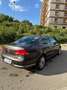 Volkswagen Passat 1.6 TDI 105 CR FAP BlueMotion Technology Design Ed - thumbnail 2