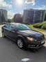 Volkswagen Passat 1.6 TDI 105 CR FAP BlueMotion Technology Design Ed - thumbnail 5