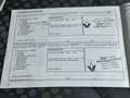 Renault Trafic 2.5 dCi T29 L2H1 Automaat Airco PDC - thumbnail 21