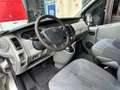 Renault Trafic 2.5 dCi T29 L2H1 Automaat Airco PDC - thumbnail 11