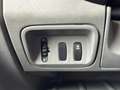 Renault Trafic 2.5 dCi T29 L2H1 Automaat Airco PDC - thumbnail 17