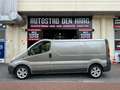 Renault Trafic 2.5 dCi T29 L2H1 Automaat Airco PDC - thumbnail 6