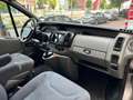 Renault Trafic 2.5 dCi T29 L2H1 Automaat Airco PDC - thumbnail 12