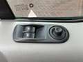 Renault Trafic 2.5 dCi T29 L2H1 Automaat Airco PDC - thumbnail 16