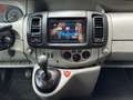 Renault Trafic 2.5 dCi T29 L2H1 Automaat Airco PDC - thumbnail 15