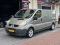 Renault Trafic 2.5 dCi T29 L2H1 Automaat Airco PDC - thumbnail 1