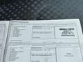 Renault Trafic 2.5 dCi T29 L2H1 Automaat Airco PDC - thumbnail 18