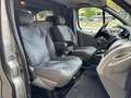 Renault Trafic 2.5 dCi T29 L2H1 Automaat Airco PDC - thumbnail 13