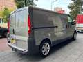 Renault Trafic 2.5 dCi T29 L2H1 Automaat Airco PDC - thumbnail 3