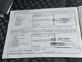 Renault Trafic 2.5 dCi T29 L2H1 Automaat Airco PDC - thumbnail 19