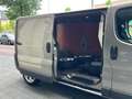 Renault Trafic 2.5 dCi T29 L2H1 Automaat Airco PDC - thumbnail 10