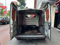 Renault Trafic 2.5 dCi T29 L2H1 Automaat Airco PDC - thumbnail 9