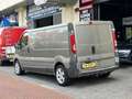 Renault Trafic 2.5 dCi T29 L2H1 Automaat Airco PDC - thumbnail 2
