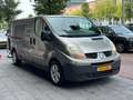 Renault Trafic 2.5 dCi T29 L2H1 Automaat Airco PDC - thumbnail 5