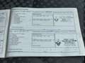 Renault Trafic 2.5 dCi T29 L2H1 Automaat Airco PDC - thumbnail 20